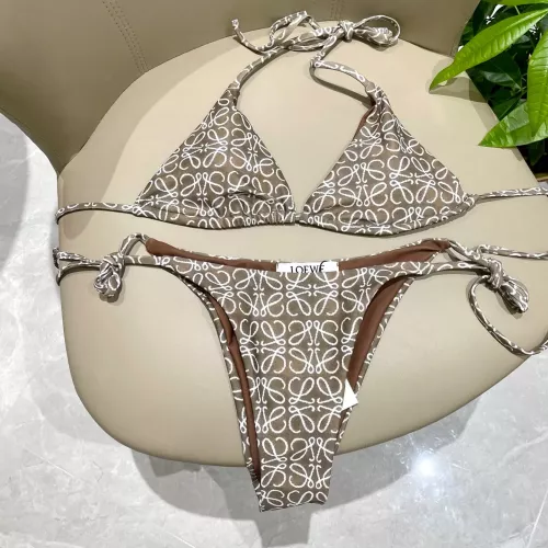 LOEWE Bathing Suits For Women #1349305