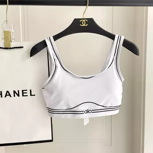 Replica ALO Yoga Tracksuits For Women #1349307 $40.00 USD for Wholesale