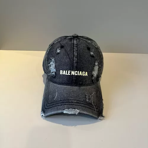 Balenciaga Caps #1349576, $27.00 USD, [ITEM#1349576], Balenciaga Caps