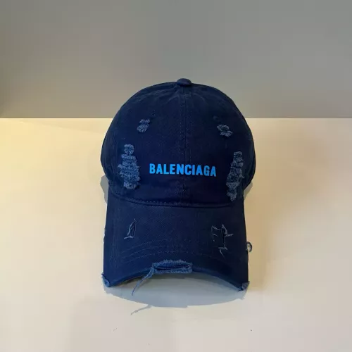 Balenciaga Caps #1349577, $27.00 USD, [ITEM#1349577], Balenciaga Caps