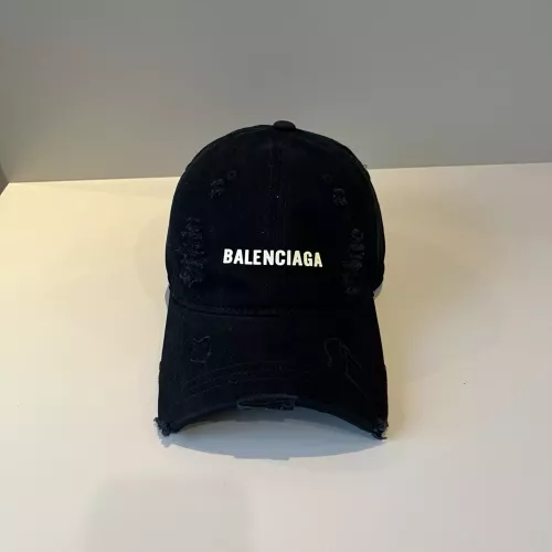 Balenciaga Caps #1349578, $27.00 USD, [ITEM#1349578], Balenciaga Caps