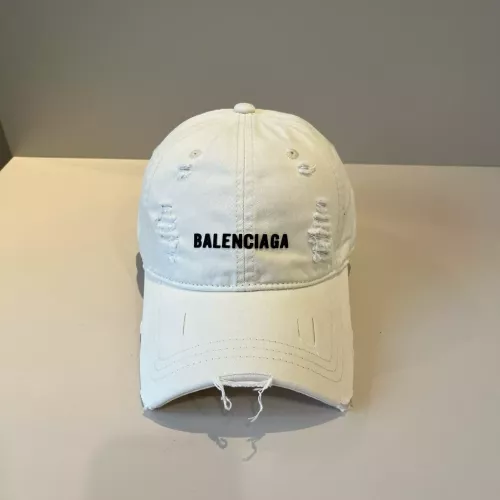 Balenciaga Caps #1349579, $27.00 USD, [ITEM#1349579], Balenciaga Caps