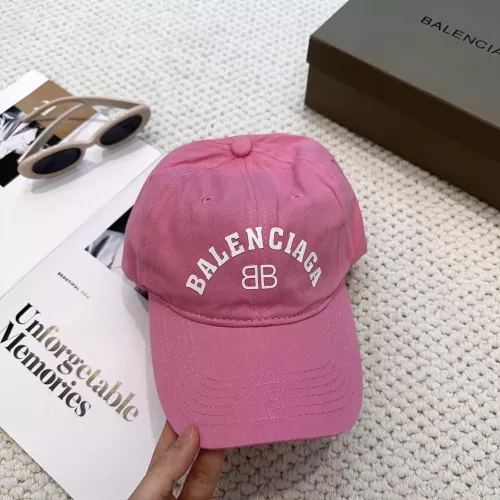 Balenciaga Caps #1349584, $27.00 USD, [ITEM#1349584], Balenciaga Caps