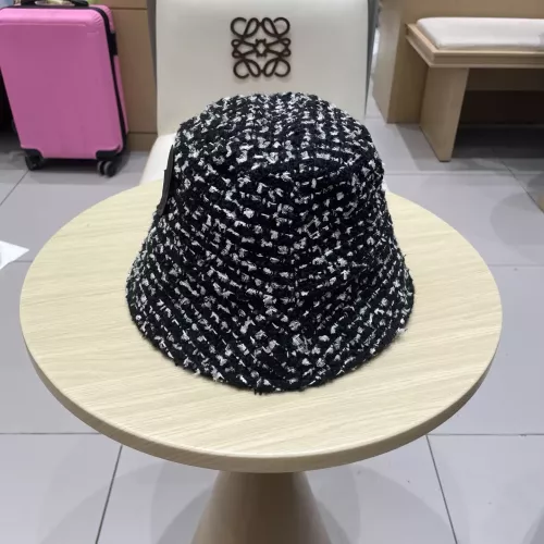 Replica Moncler Caps #1349590 $36.00 USD for Wholesale