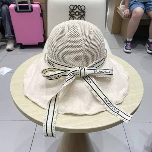 Balenciaga Caps #1349793, $36.00 USD, [ITEM#1349793], Balenciaga Caps