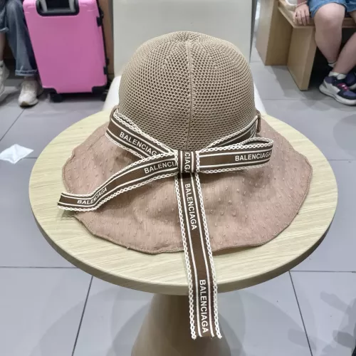 Balenciaga Caps #1349794, $36.00 USD, [ITEM#1349794], Balenciaga Caps