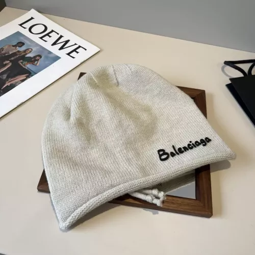 Balenciaga Caps #1349798, $32.00 USD, [ITEM#1349798], Balenciaga Caps