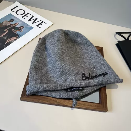 Balenciaga Caps #1349800, $32.00 USD, [ITEM#1349800], Balenciaga Caps