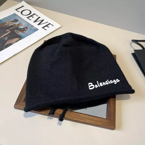 Balenciaga Caps #1349801, $32.00 USD, [ITEM#1349801], Balenciaga Caps
