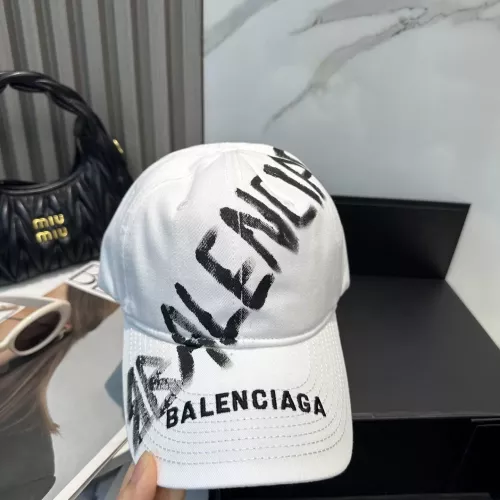 Balenciaga Caps #1349802, $27.00 USD, [ITEM#1349802], Balenciaga Caps