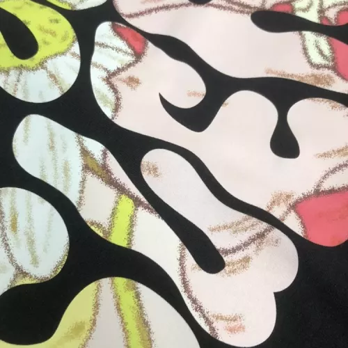 Replica Moncler T-Shirts Short Sleeved For Unisex #1349894 $42.00 USD for Wholesale
