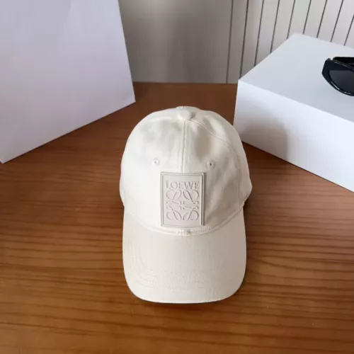 LOEWE Caps #1349925