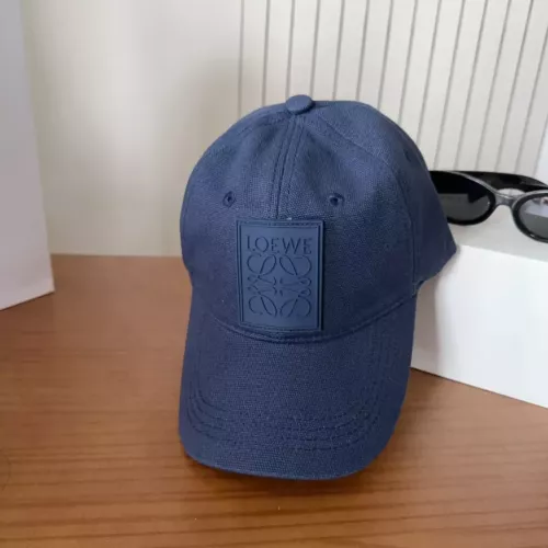 LOEWE Caps #1349926