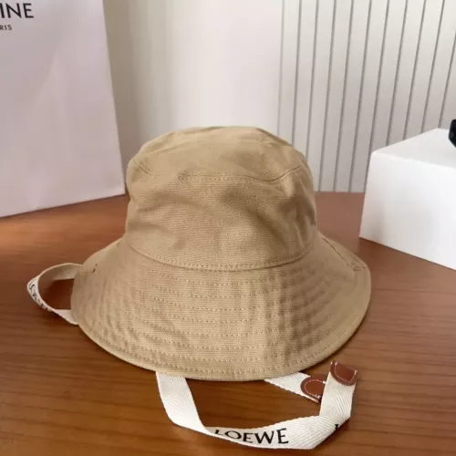 Replica LOEWE Caps #1349929 $29.00 USD for Wholesale