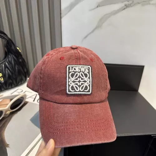 LOEWE Caps #1349932