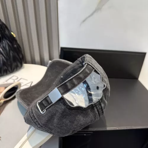 Replica LOEWE Caps #1349934 $25.00 USD for Wholesale