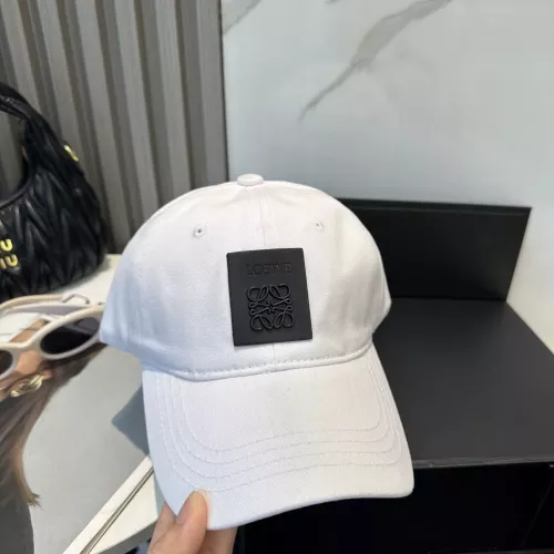 LOEWE Caps #1349935