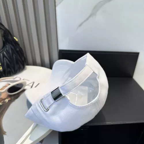 Replica LOEWE Caps #1349935 $27.00 USD for Wholesale