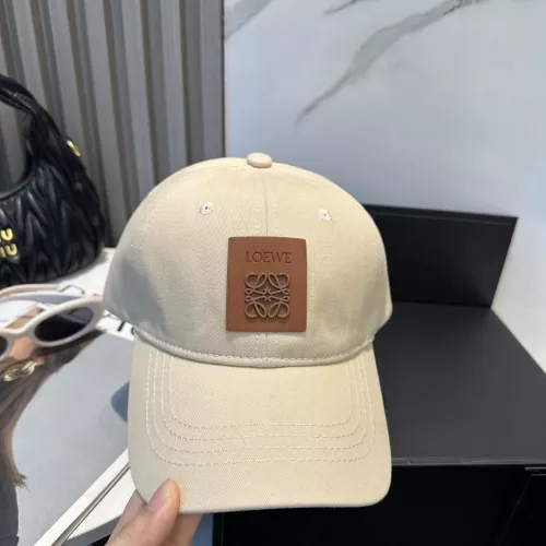 LOEWE Caps #1349936