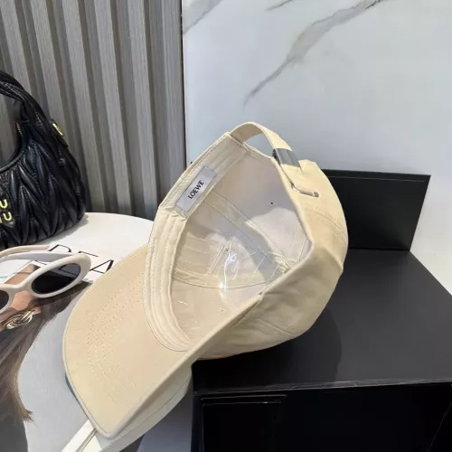 Replica LOEWE Caps #1349936 $27.00 USD for Wholesale