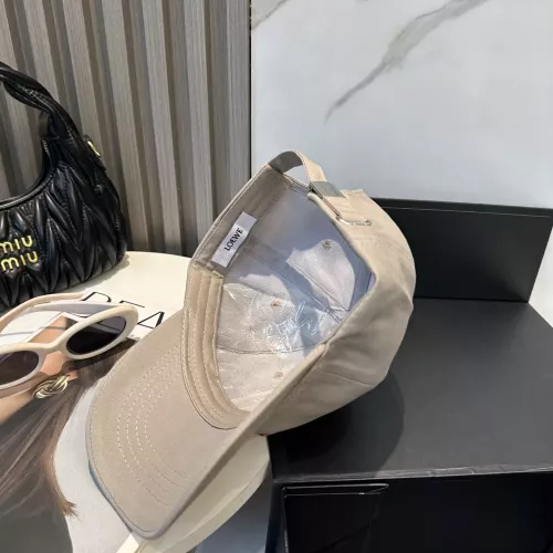 Replica LOEWE Caps #1349937 $27.00 USD for Wholesale