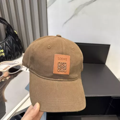 LOEWE Caps #1349938
