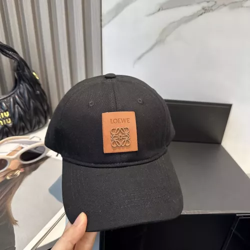 LOEWE Caps #1349939