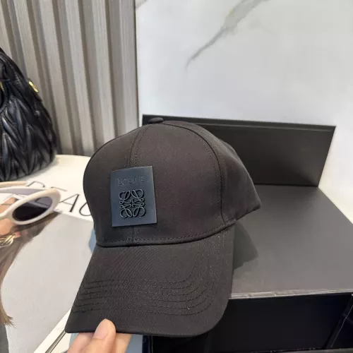 Replica LOEWE Caps #1349940 $27.00 USD for Wholesale