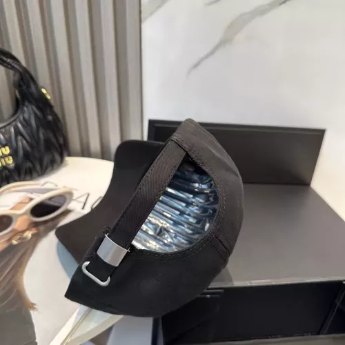 Replica LOEWE Caps #1349940 $27.00 USD for Wholesale
