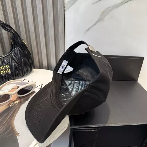 Replica LOEWE Caps #1349940 $27.00 USD for Wholesale