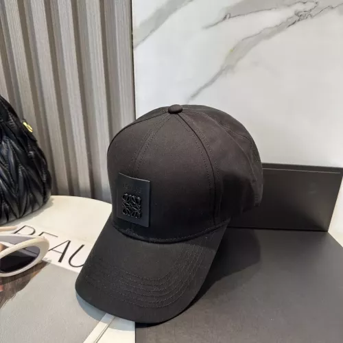 Replica LOEWE Caps #1349940 $27.00 USD for Wholesale