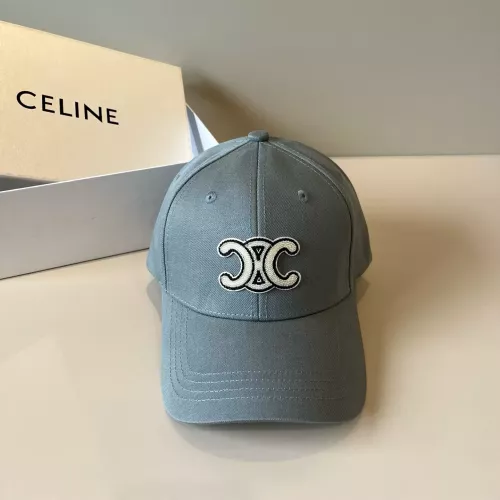 Celine Caps #1349943, $27.00 USD, [ITEM#1349943], Celine Caps