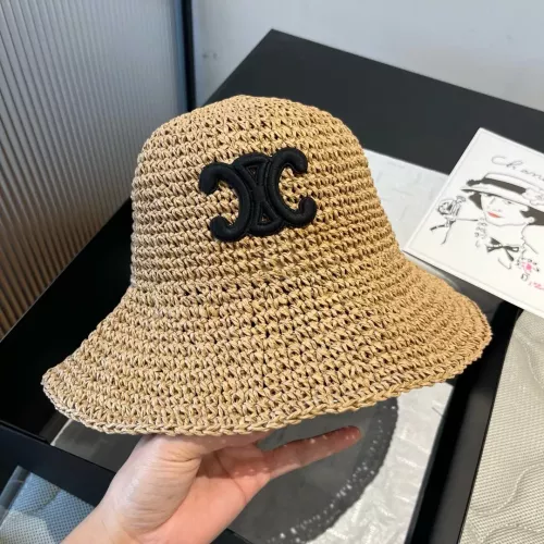 Celine Caps #1349948, $36.00 USD, [ITEM#1349948], Celine Caps