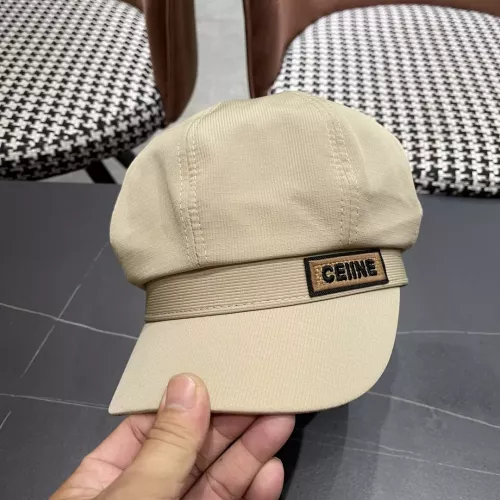 Celine Caps #1349950, $34.00 USD, [ITEM#1349950], Celine Caps
