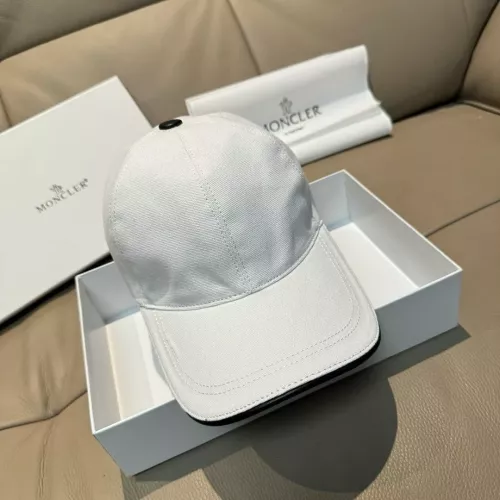 Replica Moncler Caps #1349958 $34.00 USD for Wholesale