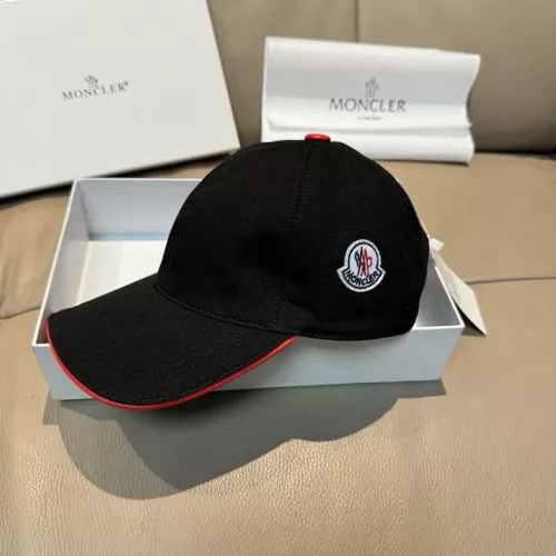Moncler Caps #1349959