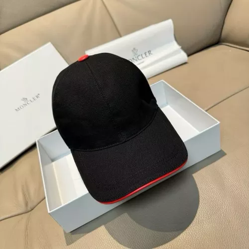 Replica Moncler Caps #1349959 $34.00 USD for Wholesale