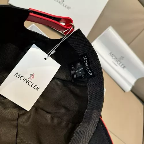 Replica Moncler Caps #1349959 $34.00 USD for Wholesale