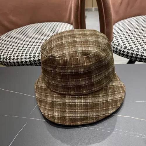 Replica Moncler Caps #1349963 $36.00 USD for Wholesale