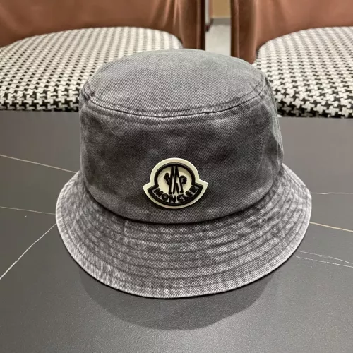 Moncler Caps #1349976