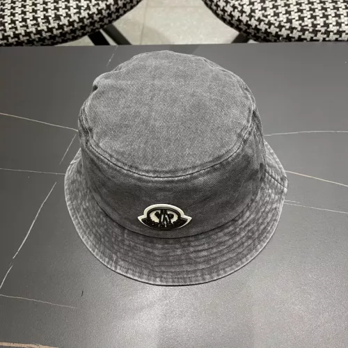 Replica Moncler Caps #1349976 $38.00 USD for Wholesale