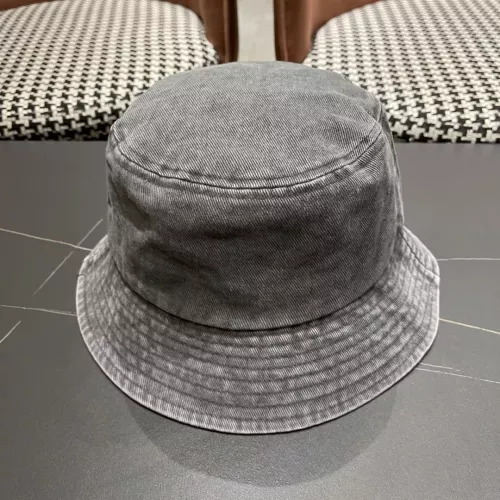 Replica Moncler Caps #1349976 $38.00 USD for Wholesale