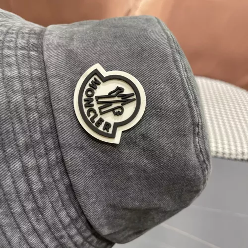 Replica Moncler Caps #1349976 $38.00 USD for Wholesale