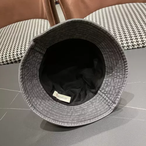 Replica Moncler Caps #1349976 $38.00 USD for Wholesale