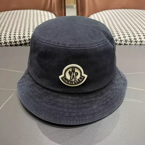 Moncler Caps #1349977