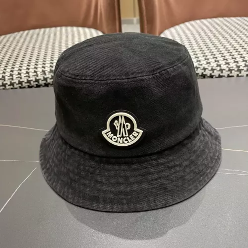 Moncler Caps #1349980