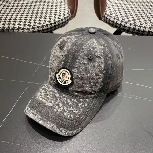 Replica Moncler Caps #1349986 $32.00 USD for Wholesale