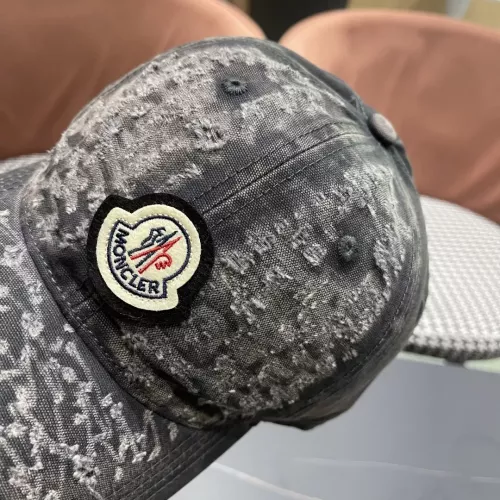 Replica Moncler Caps #1349986 $32.00 USD for Wholesale