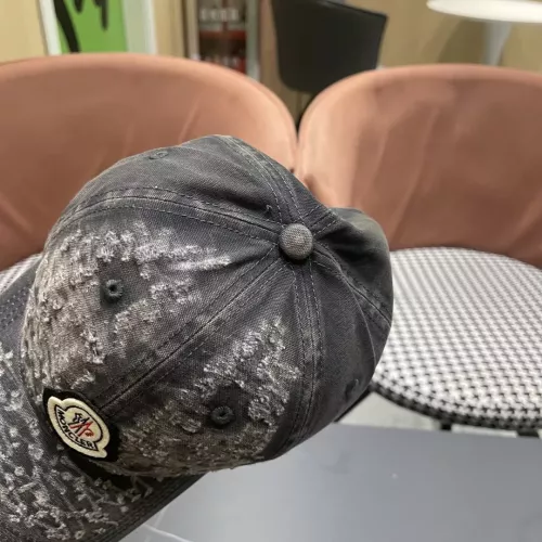 Replica Moncler Caps #1349986 $32.00 USD for Wholesale