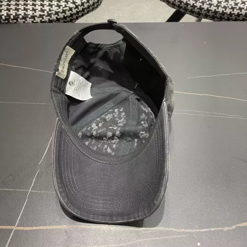 Replica Moncler Caps #1349986 $32.00 USD for Wholesale